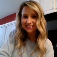 Meriah Carlyle