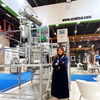 Hacer Taş