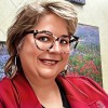 Ruth Ann Wathen
