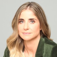 Violetta Lappa
