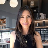 Sara Harper