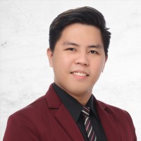 Kenneth James Palamara