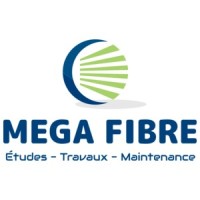Samy Mega Fibre