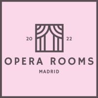 OPERAROOMS MADRID
