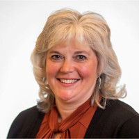 Sheri Vanderpool