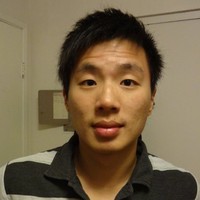Daniel Chuang