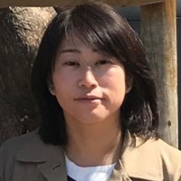 早川淳