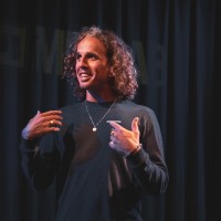 Abel Thijssen