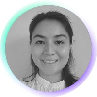 Miriam Emi Kotinda De Sá Carvalho