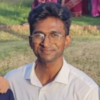 Aadhithya Velavan