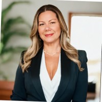 Diane Roman