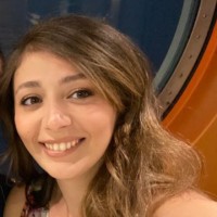 Maria Grazia Pescina