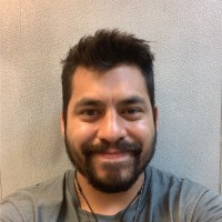Jeremiah Casillas