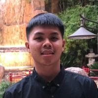 Zachary Matsudo