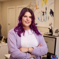 María Valiño Sueiro