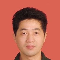 Yuhui Peng