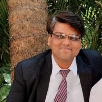 Dhawal Goyal