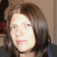 Judith Kell