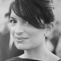 Stefania Zuccarello