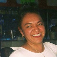 Marlene Alavez Melchor