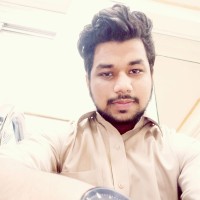 Umer Hayat