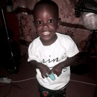 Batte Nabil Hakim