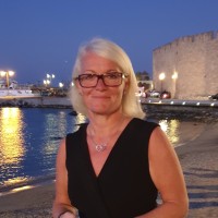 Viveka Grahn