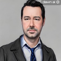 David Bothzén