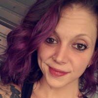 Samantha Bekisz