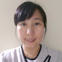 Mei Boon Teoh