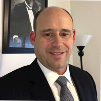 Joel Martin