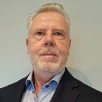 Alan Donegan
