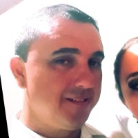 Ademir Amaro