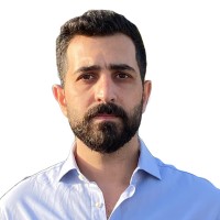 Hasan AL-Khalifa