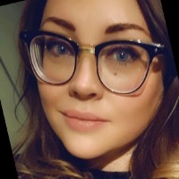 Rachel Summerhill