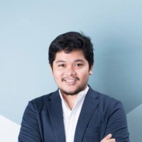 Ralph Jason Aquino