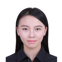Tina Chang