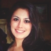 Amy Garza