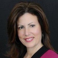 Maria Lavin-Sanhudo