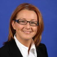 Marlene Connolly