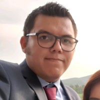David Zavala Flores