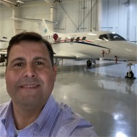 Raul Rios