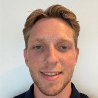 Brian Olsen Øverli