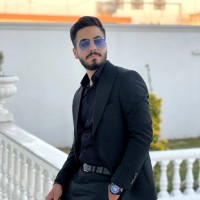 Ibrahim Al-Salihi