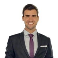 Lucas Villar