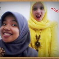 aprilia astuti