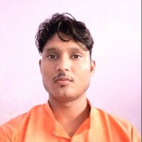 Shekhar Kumar