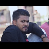 Syed Aqib