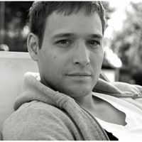 Konstantin Pietrek