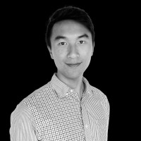 Jason Yeung